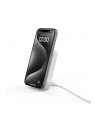 belkin Powerbank ze standem 10000mAh Qi2 MagSafe Biały - nr 14
