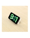 belkin Powerbank ze standem 10000mAh Qi2 MagSafe Biały - nr 16