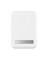 belkin Powerbank ze standem 10000mAh Qi2 MagSafe Biały - nr 1