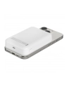 belkin Powerbank ze standem 10000mAh Qi2 MagSafe Biały - nr 23