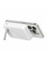 belkin Powerbank ze standem 10000mAh Qi2 MagSafe Biały - nr 26
