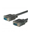 VALUE Kabel SVGA Cable, HD15 M - HD15 M 3m - nr 4