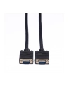 VALUE Kabel SVGA Cable, HD15 M - HD15 M 6m - nr 3
