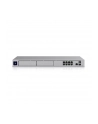 ubiquiti Dream Machine Pro Max UDM-PRO-MAX - nr 1