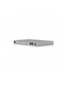 ubiquiti Dream Machine Pro Max UDM-PRO-MAX - nr 2