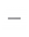 ubiquiti Dream Machine Pro Max UDM-PRO-MAX - nr 4