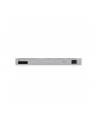 ubiquiti Dream Machine Pro Max UDM-PRO-MAX - nr 5