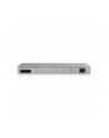 ubiquiti Dream Machine Pro Max UDM-PRO-MAX - nr 6