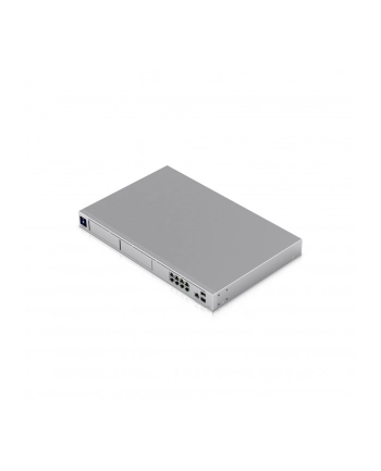 ubiquiti Dream Machine Pro Max UDM-PRO-MAX nr 2