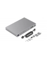 ubiquiti Dream Machine Pro Max UDM-PRO-MAX - nr 8