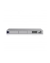 ubiquiti Dream Machine Pro Max UDM-PRO-MAX - nr 9