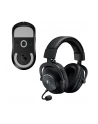 Logitech Pro X Wireless Lightspeed Combo (991000537) - nr 2