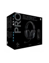 Logitech Pro X Wireless Lightspeed Combo (991000537) - nr 5