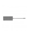 belkin Hub USB-C 8w1 dual display - nr 26