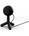 Logitech Yeti Orb - nr 14
