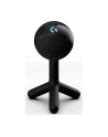 Logitech Yeti Orb - nr 15