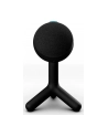 Logitech Yeti Orb - nr 16