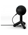 Logitech Yeti Orb - nr 17