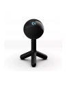 Logitech Yeti Orb - nr 19