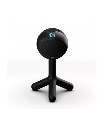 Logitech Yeti Orb nr 2
