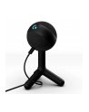 Logitech Yeti Orb - nr 1