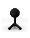 Logitech Yeti Orb - nr 20