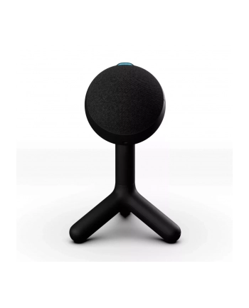 Logitech Yeti Orb nr 1