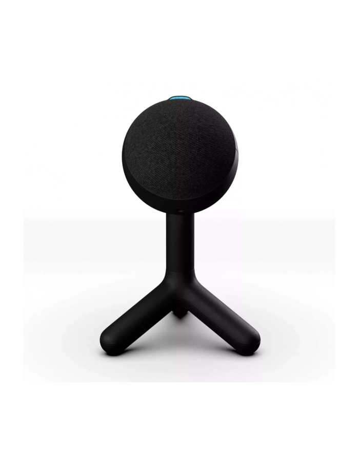Logitech Yeti Orb główny