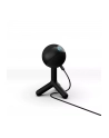 Logitech Yeti Orb - nr 22