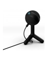 Logitech Yeti Orb - nr 25