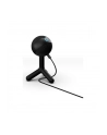 Logitech Yeti Orb - nr 29