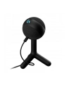 Logitech Yeti Orb - nr 2
