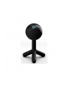 Logitech Yeti Orb - nr 31