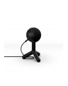 Logitech Yeti Orb - nr 33