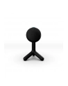 Logitech Yeti Orb - nr 35