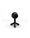 Logitech Yeti Orb - nr 37