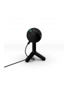 Logitech Yeti Orb - nr 38