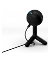 Logitech Yeti Orb - nr 3