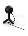 Logitech Yeti Orb - nr 4