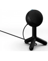 Logitech Yeti Orb - nr 5
