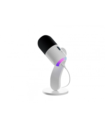 Logitech G Yeti GX - Biały nr 1
