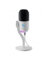 Logitech G Yeti GX - Biały - nr 2