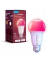 Govee inteligentna żarówka 800lm H6004 - nr 19