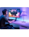 Govee inteligentna żarówka 800lm H6004 - nr 20