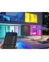 Govee inteligentna żarówka 800lm H6004 - nr 21