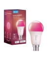 Govee inteligentna żarówka 800lm H6004 - nr 22