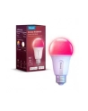 Govee inteligentna żarówka 800lm H6004 - nr 23