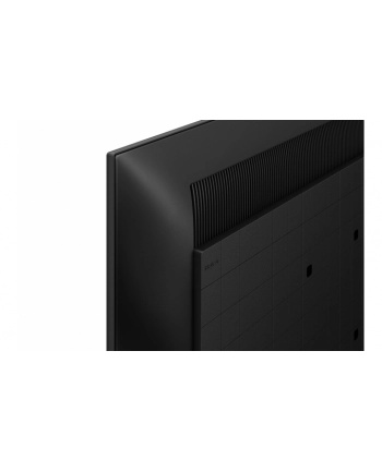 Sony Monitor Fw-65Ez20L (FW65EZ20L) nr 1