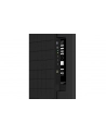 Sony Monitor Fw-65Ez20L (FW65EZ20L) - nr 11