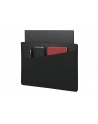 Lenovo pokrowiec ThinkPad Professional 14'' Czarny (4X41L51716) - nr 10